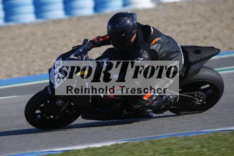 /02 29.01.-02.02.2024 Moto Center Thun Jerez/Gruppe gruen-green/315